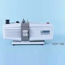 Vaduum Pump / 진공 펌프, Vacuumer®