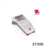 OHAUS Portable pH Meter/OHAUS 휴대용pH측정기 ST300