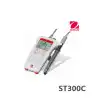 OHAUS Portable Conductivity Meter/OHAUS 휴대용전도도미터 ST300C