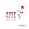 OHAUS Portable Pen Salinity meter/OHAUS휴대용염도펜미터 ST20S