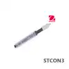 OHAUS STCON3 4-ring DO electrode/OHAUS STCON3 4-ring 전도도전극