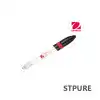 OHAUS STPURE Pure Water pH electrode/ OHAUS STPURE Pure Water pH전극