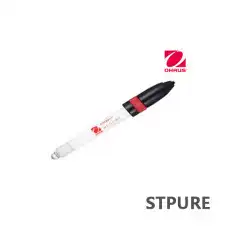 OHAUS STPURE Pure Water pH electrode/ OHAUS STPURE Pure Water pH전극