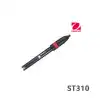 OHAUS ST310 3-in-1 pH electrode/OHAUS ST310 3-in-1 pH전극