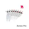 OHAUS Across Pro Pipette/Across Pro 마이크로피펫