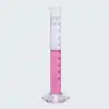 Measuring Cylinders class A / A급메스실린더