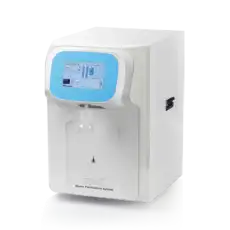 [견적문의] EXL7 Analysis, Bio, Pure, Ultrapure Lab water system/ 순수, 초순수 제조기