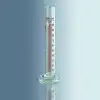 Graduated Cylinder, Glass / 실린더