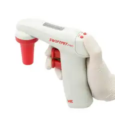 Swiftpet PRO® Pipette Controller / 피펫에이드