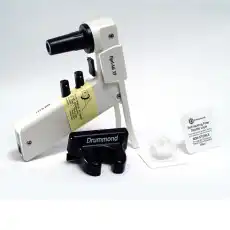 Portable Pipet-Aid® XP / 피펫에이드