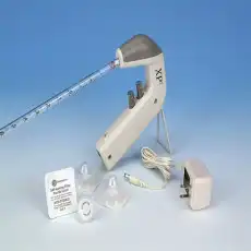 Portable Pipet-Aid® XP2 / 피펫에이드