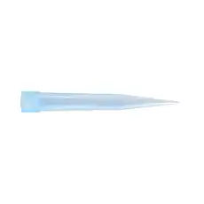 Blue Pipet Tips – 1,000 ul / 기본형 팁 (1000 ul)