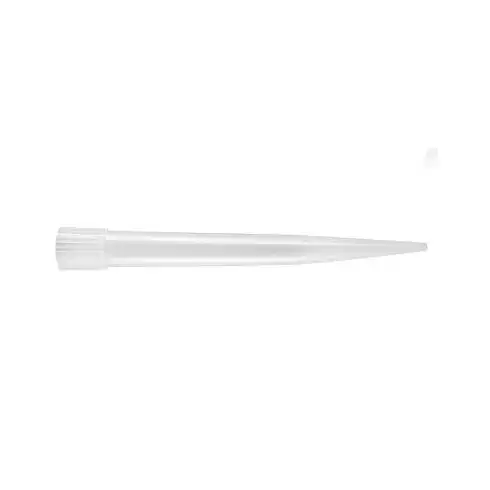 Pipet Tips – 5 ml / 기본형 팁 (5 ML)