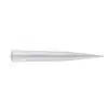 Pipet Tips – 10 ml / 기본형 팁 (10 ML)