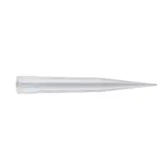 Pipet Tips – 10 ml / 기본형 팁 (10 ML)