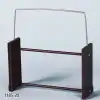 TLC Plate Rack / TLC 전개조 렉