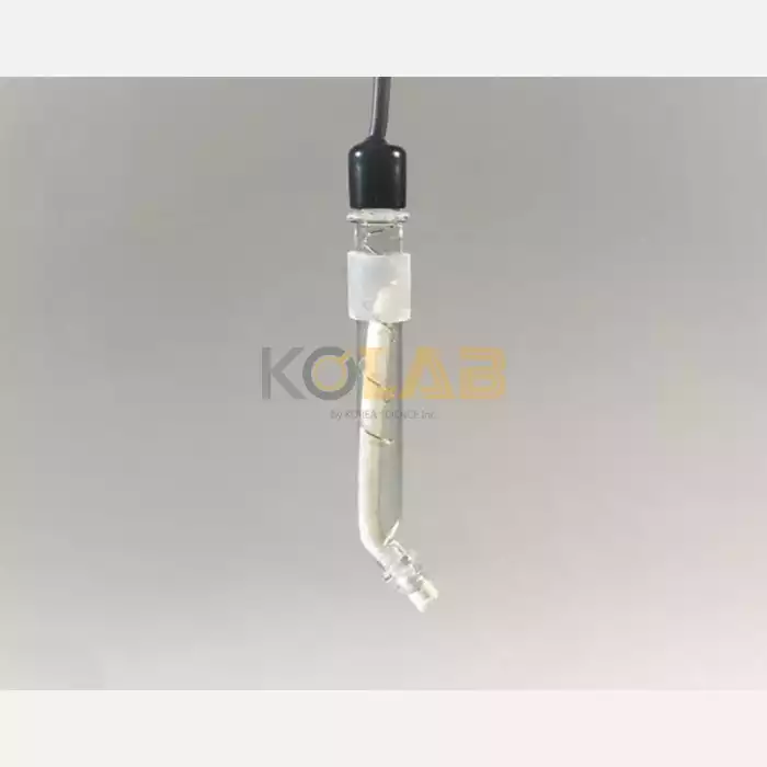 Passi-Flash 3036, 2027 Stainless Steel Passivation Test Kit / SUS 패시베이션(부동태막) 테스트 킷