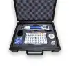 Passi-Flash 3036, 2027 Stainless Steel Passivation Test Kit / SUS 패시베이션(부동태막) 테스트 킷