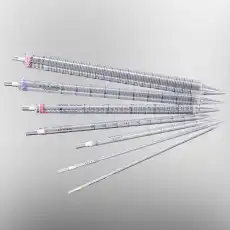 VWR Serological Pipet/ VWR 세롤로지컬 피펫