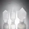 VWR Centrifuge Bottles/ VWR 원심분리 튜브, 원뿔형 바닥, PP