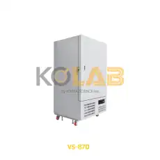 VS-87D, VS-12F, Lab Freezer/ 냉동고