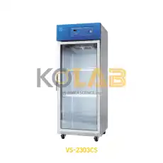 VS-2303CS / 2303CL, Cold Lab Chamber/ 저온 실험상