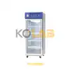 VS-2303CSM / 2303CLM, Medicine Refrigerator, 의약품 냉장고