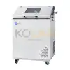 VS-120 IF Flake Ice Maker/ 플레이크 타입 제빙기