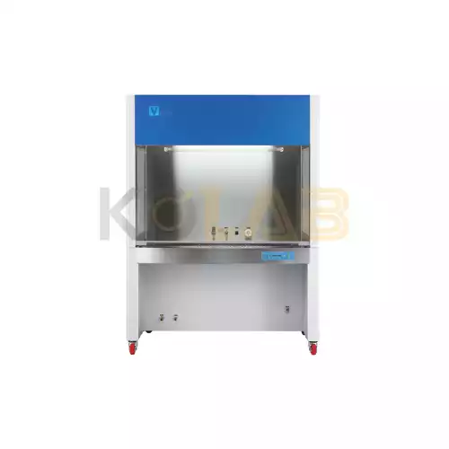 VS-141LS, Bio-hazard Safety Cabinet/ 안전형 무균 작업대