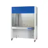 VS-141LS, Bio-hazard Safety Cabinet/ 안전형 무균 작업대