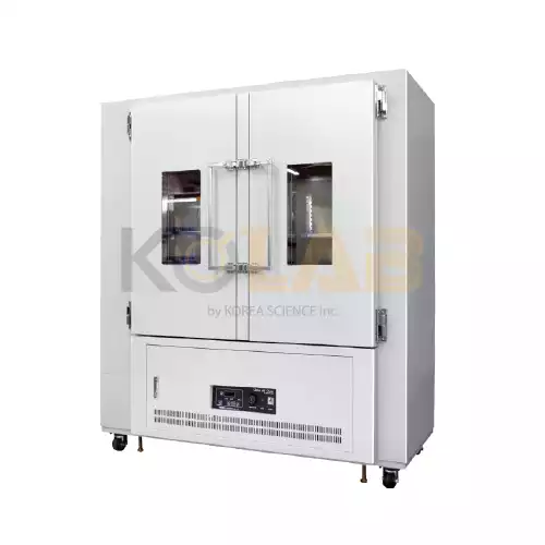 VS-906NT-360, 906NT-800 Clean Air Oven/ 무진 순환 건조기