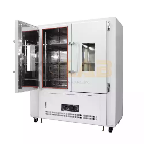 VS-906NT-360, 906NT-800 Clean Air Oven/ 무진 순환 건조기