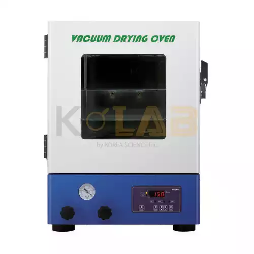 VS-1202V5, 1202V6, Vacuum Oven/ 진공 건조기