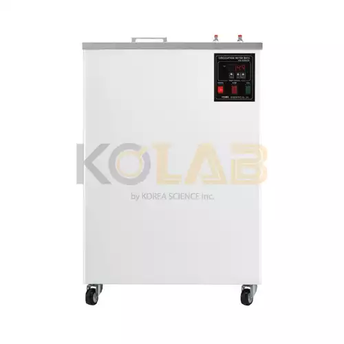 VS-1205CW Low Temp. Circulator/ 저온 순환 항온 수조