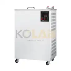 VS-1205CW Low Temp. Circulator/ 저온 순환 항온 수조