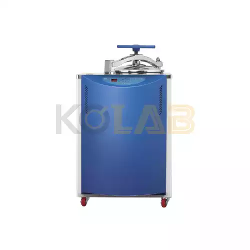 VS-1221-45, 60, 80, 100, Autoclave/ 고압멸균기