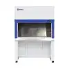 VS-1400LS, 1400LS3, Bio-hazard Safety Cabinet/ 안전형 무균 작업대