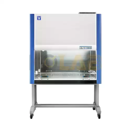 VS-1400LSN, 1400LSN3, Bio-hazard Safety Cabinet/ 안전형 무균 작업대