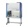 VS-1400LSN, 1400LSN3, Bio-hazard Safety Cabinet/ 안전형 무균 작업대