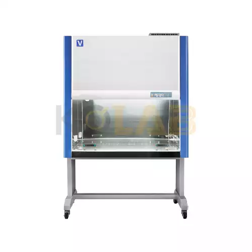 VS-1400LVN, 1400LVN3, Laminar Flow Clean Bench/ 무균 작업대