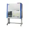 VS-1400LVN, 1400LVN3, Laminar Flow Clean Bench/ 무균 작업대