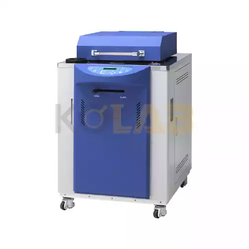 VS-1421-60, 80, 100, Autoclave/ 고압멸균기