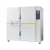 VS-5070C, Cell Culture Factory CO2 Incubator/ 생산용 CO2 배양기