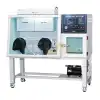 VS-5600A Anaerobic Workstation/ 혐기성 미생물 작업대