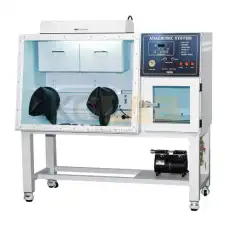 VS-5600A Anaerobic Workstation/ 혐기성 미생물 작업대