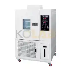 VS-8111H-800, 350, 150, 40 Constant Temp. & Humidity Chamber/ 항온 항습기