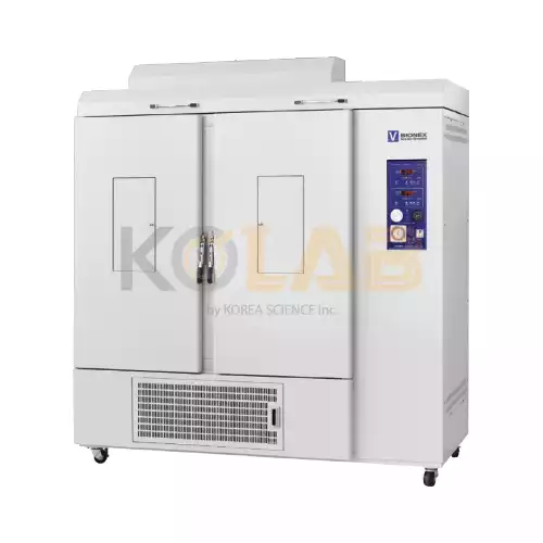 VS-8407-1300, 800, 600 Growth Chamber/ 생장상