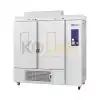 VS-8407-1300, 800, 600 Growth Chamber/ 생장상