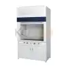 VS-8411H-1200, 1500, 1800 Fume Hood/ 배기함