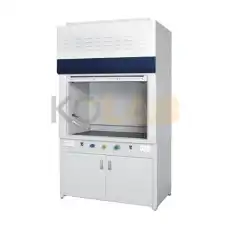 VS-8411H-1200, 1500, 1800 Fume Hood/ 배기함